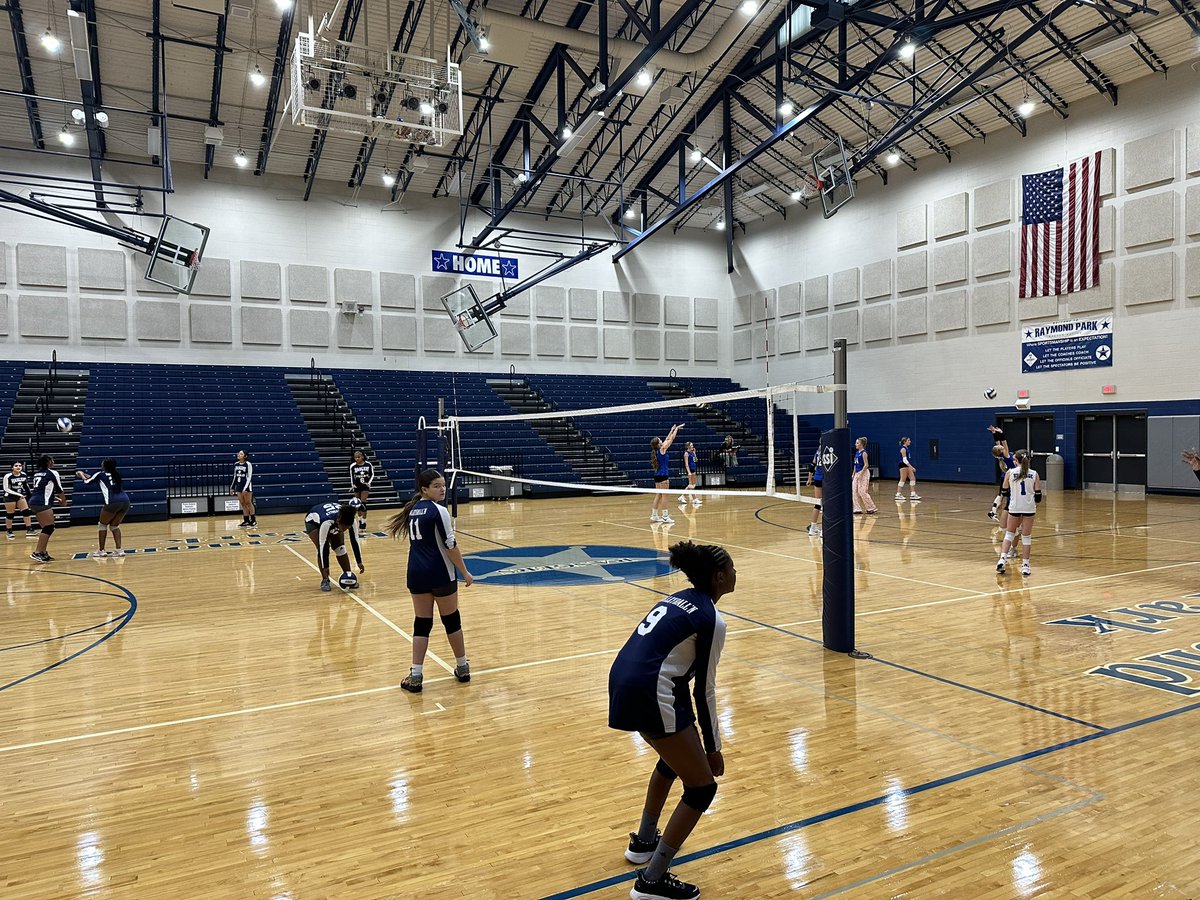 RPMS Athletics (@rpms_athletics) on Twitter photo Itβs about to go down! Round βοΈ<a href="/MarionCountyMS/">Marion County Middle School Athletics</a> π tournament tonight at RP π₯π₯π₯ Itβs about to go down! Round βοΈ<a href="/MarionCountyMS/">Marion County Middle School Athletics</a> π tournament tonight at RP π₯π₯π₯