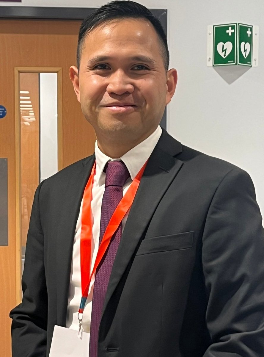 What a day <a href="/stjamesdublin/">St James's Hospital</a> Inaugural Sepsis Symposium “Knowledge Saves Lives" Think Sepsis. Brilliant content, inspiring speakers, engaging, fresh and dynamic approaches to learning! Thank you <a href="/triona_yearsley/">Triona Yearsley</a> <a href="/lionel_31/">Lionel</a> &amp; commitee! #SJHNursing #SepsisAwareness <a href="/Rynagh2/">Rynagh</a>  <a href="/SJHDoN/">Sharon Slattery DoN</a>