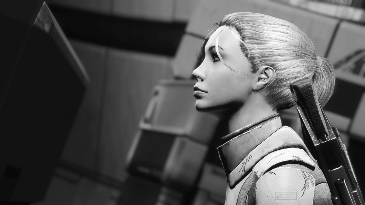 Damsel In The ✰ VP tweet media