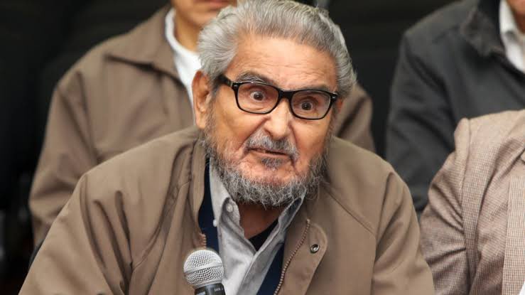 El 11 de setiembre será recordado como el día en que murió el terrorista y líder de Sendero Luminoso Abimael Guzman y el mayor terrorista de Estado, Alberto Fujimori.

Los extremos de la violencia contra peruanos inocentes se encuentran al final.