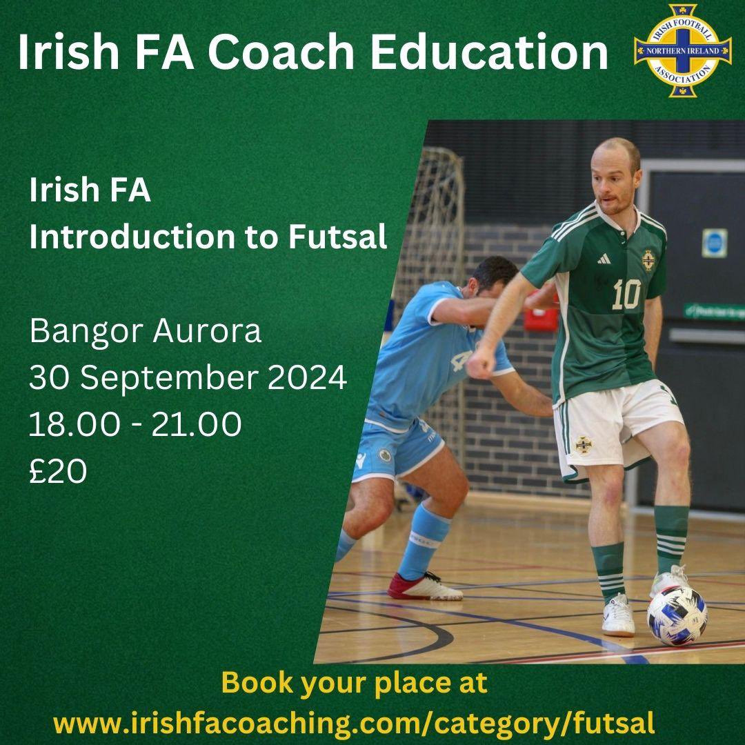 Ciaran Donaghy tweet media