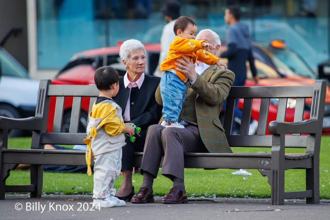 Amanda Corrigan tweet media