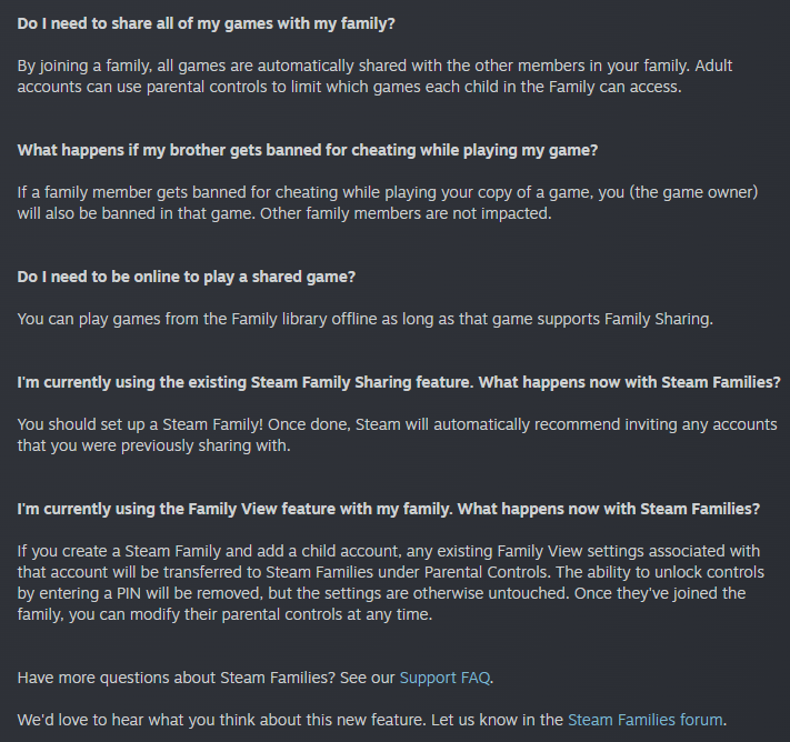 Wario64 tweet media