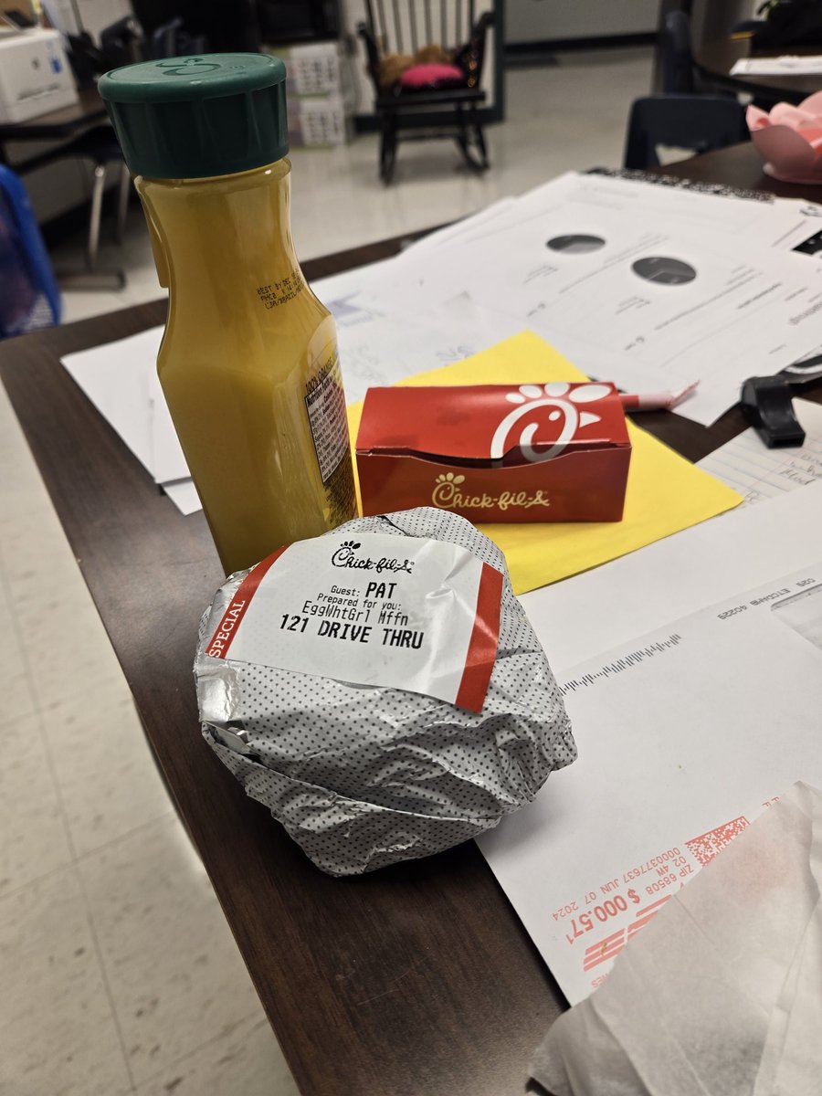 Josephine Barretta tweet media