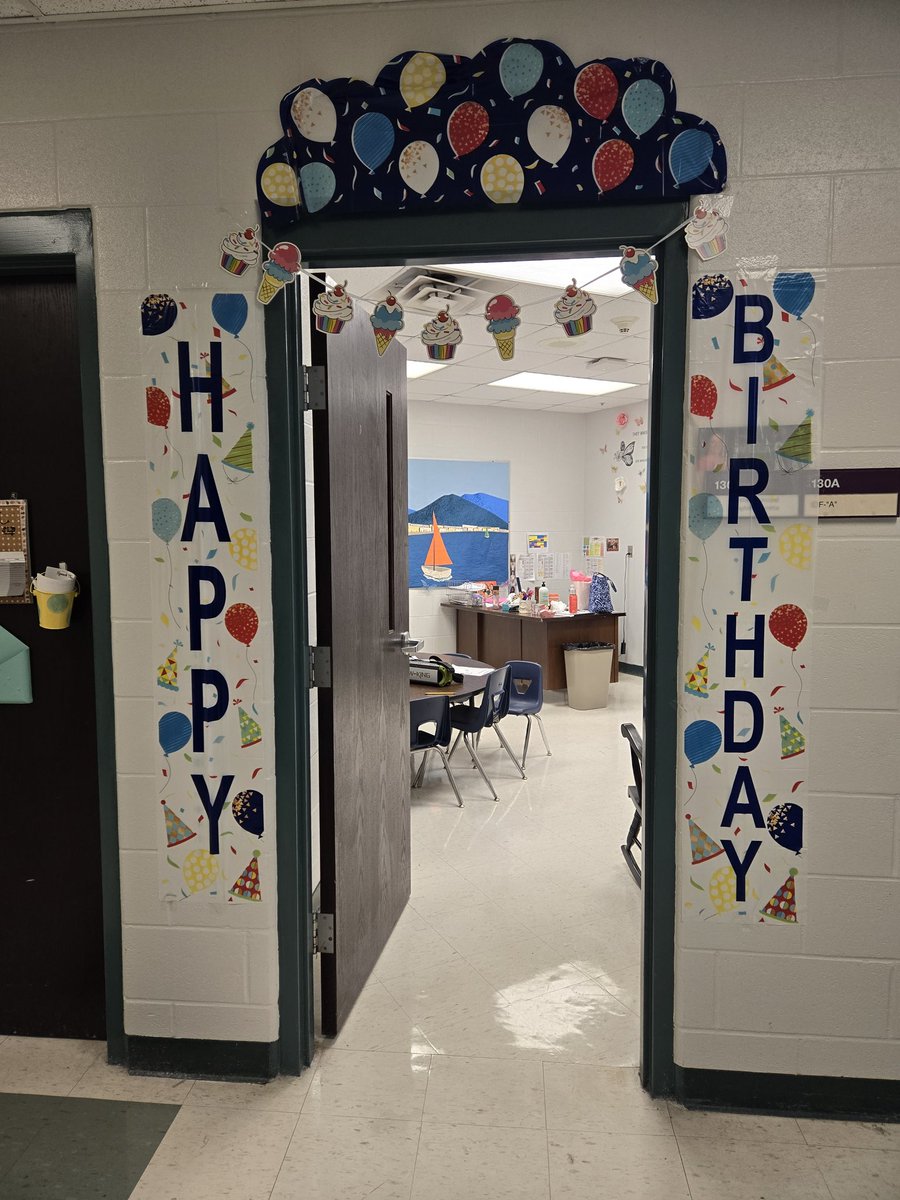 Josephine Barretta tweet media