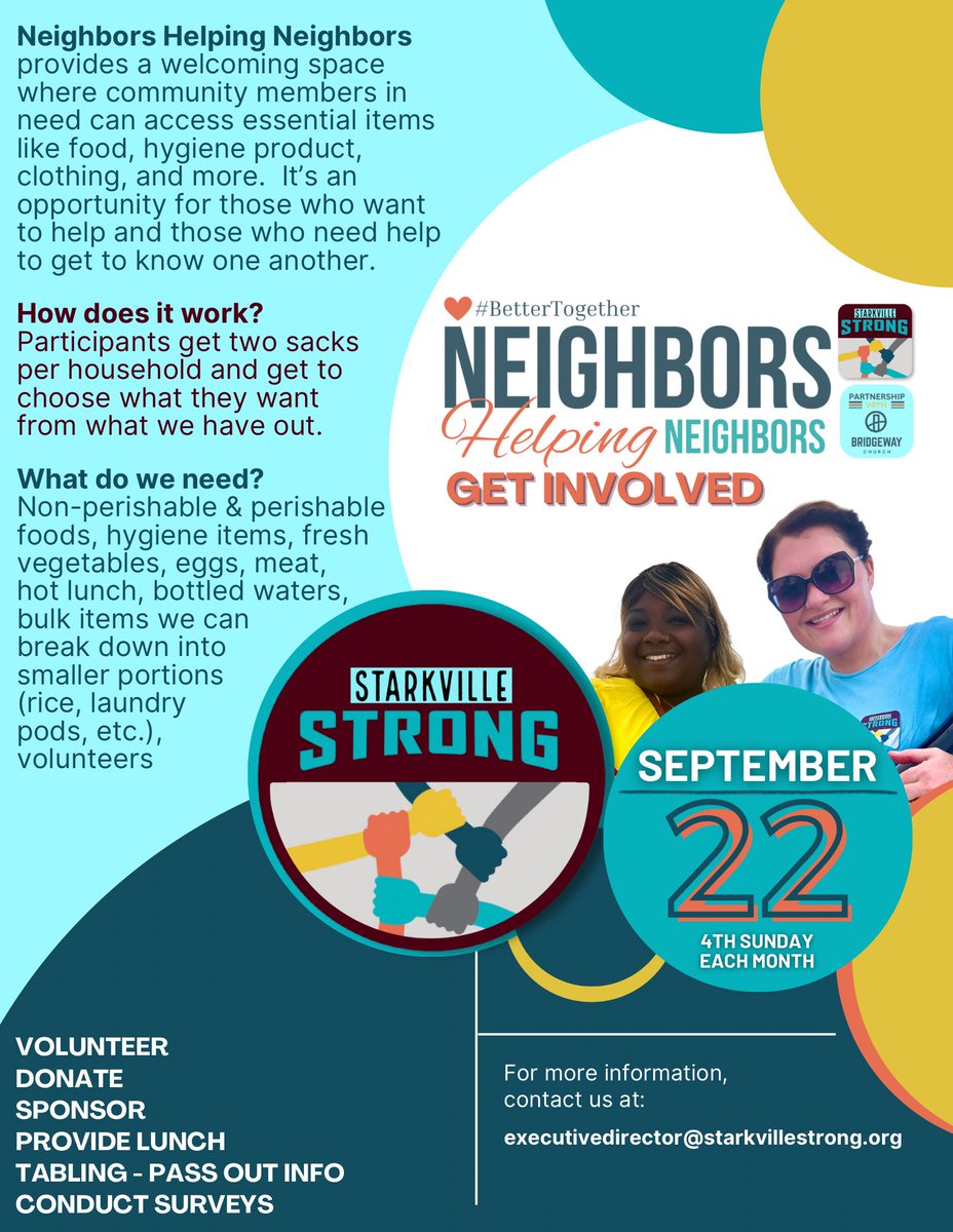 StarkvilleStrong tweet media