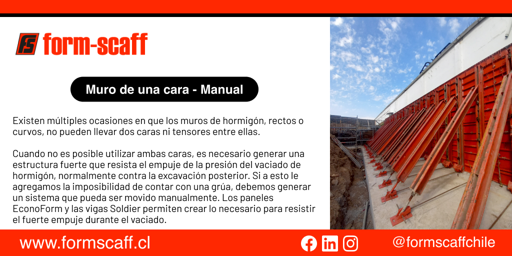 formscaffchile's tweet photo. https://t.co/pC9N1rzG2Q