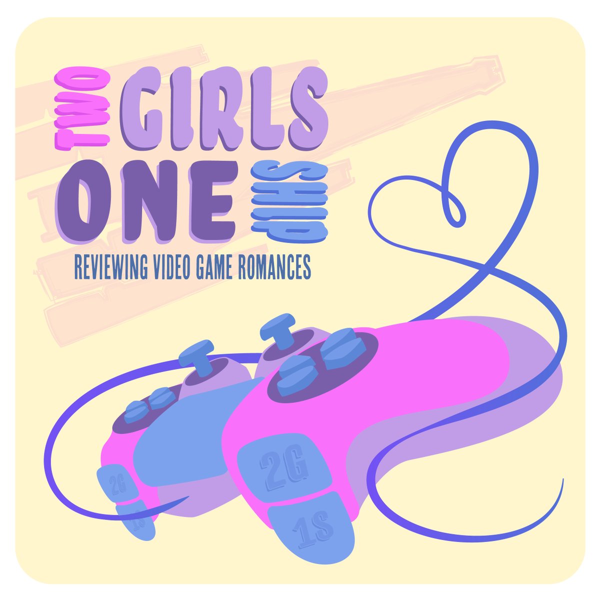 Retro Gaming Expo tweet media