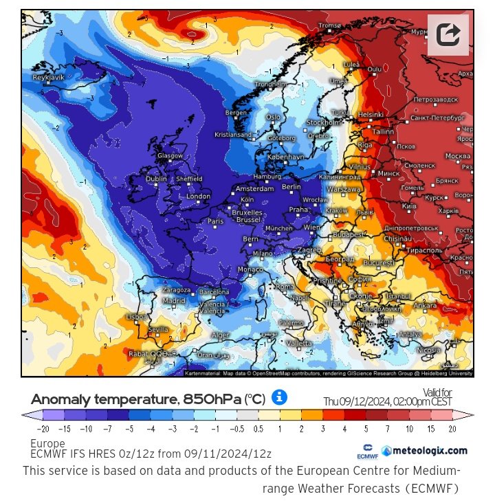 MetIllesBalears tweet media