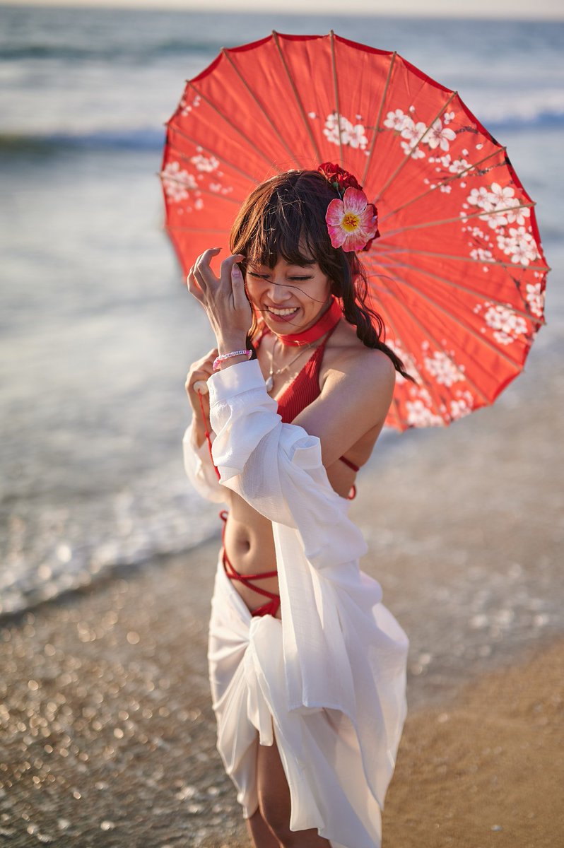 Kir Wuff tweet media