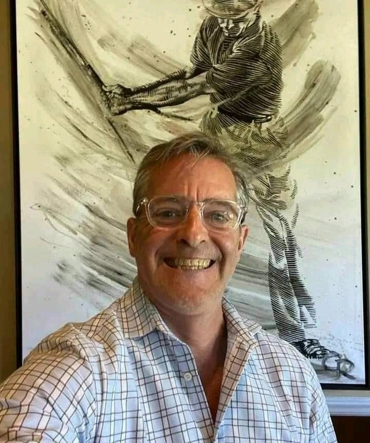 Joe Felix (@joefelix673104) on Twitter photo 