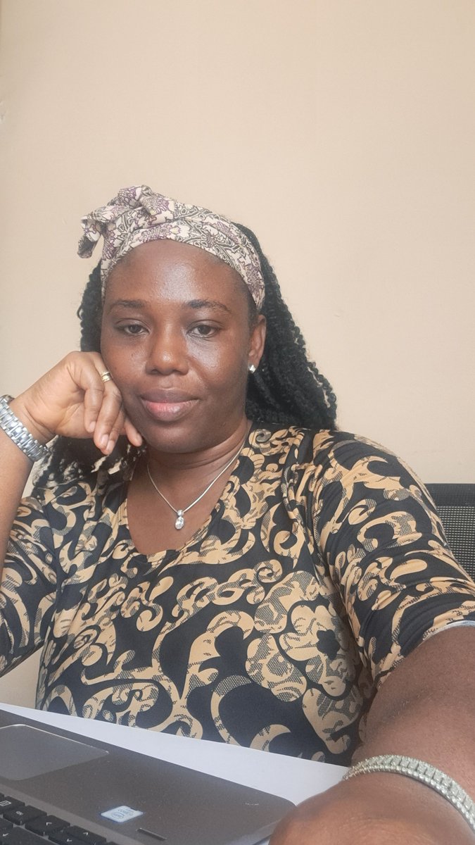 Today, September 11, I focused on updating our catalogue and pricing. It was exhausting; here's my face after a long day.