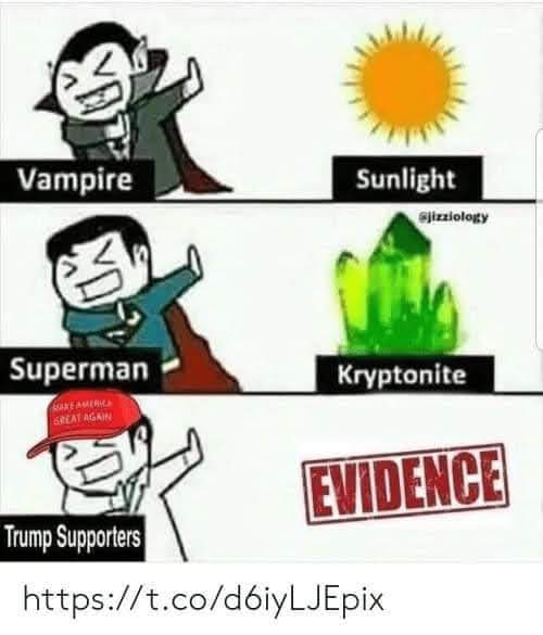 carlissdd's tweet photo. @StevenCS195539 @PlourdeSylvain @bindureddy @elonmusk @realDonaldTrump @KamalaHarris 🤣😱🤣😂 https://t.co/lHIx6p9Gkv