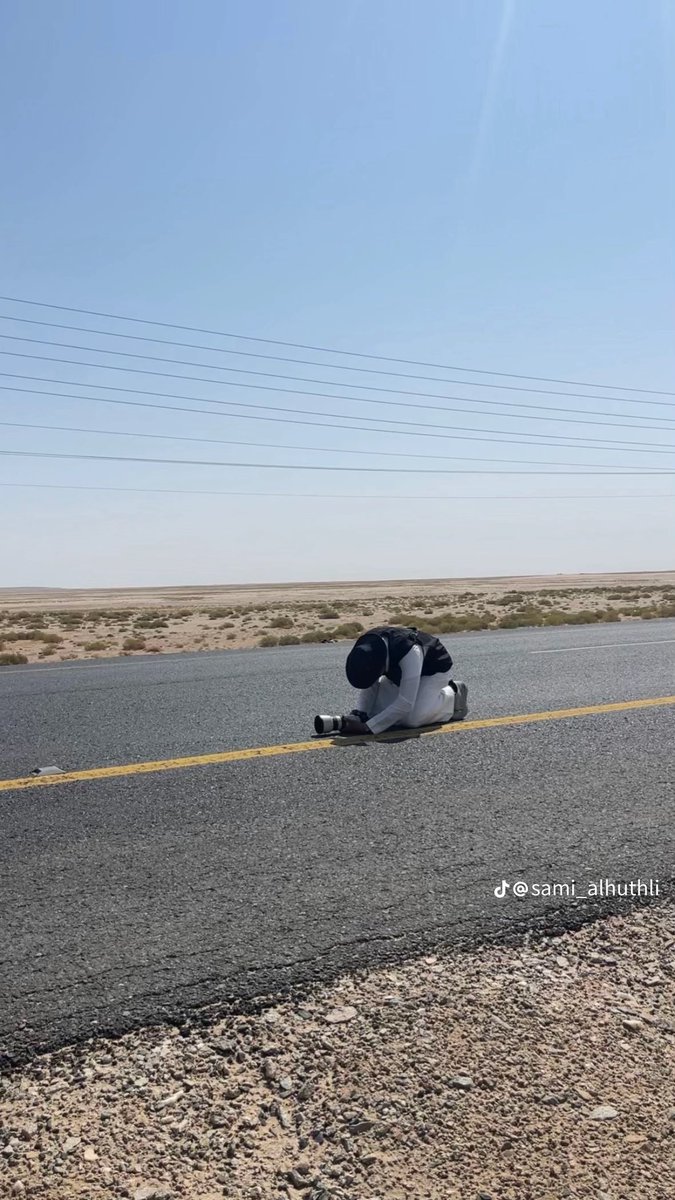 ماجد الجريِّد الشراري tweet media