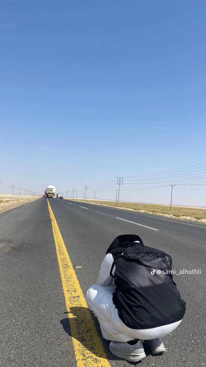 ماجد الجريِّد الشراري tweet media