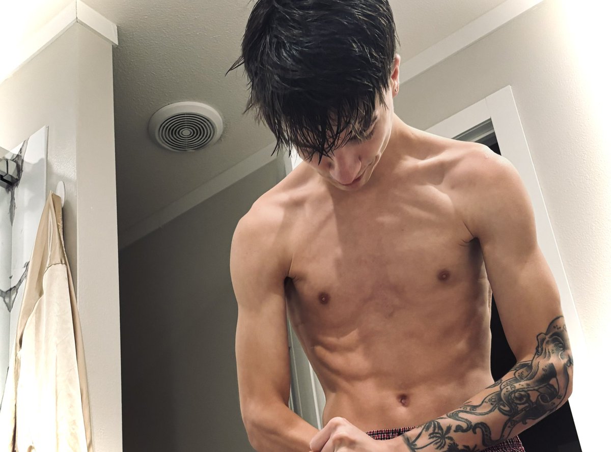Content from its.just.jake