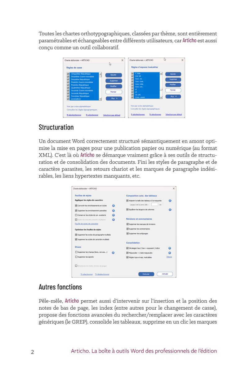 Laurent Tournier tweet media