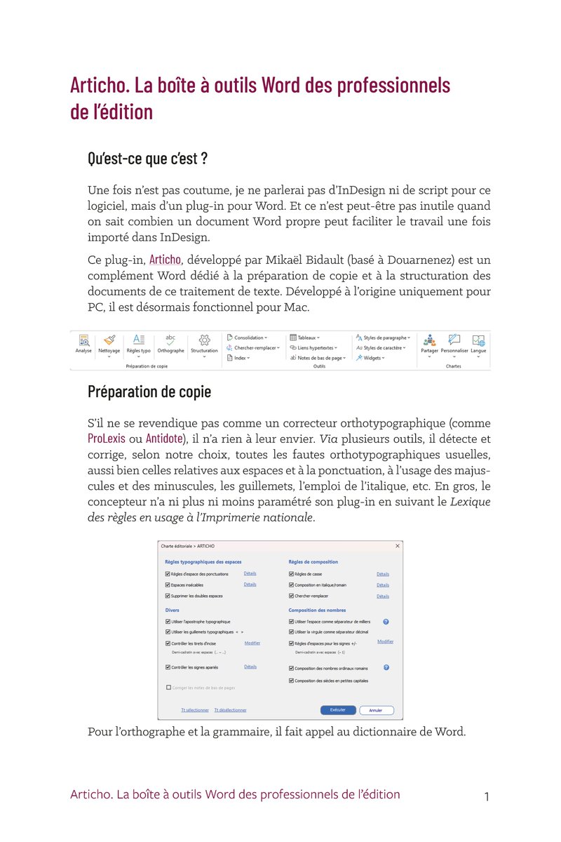 Laurent Tournier tweet media