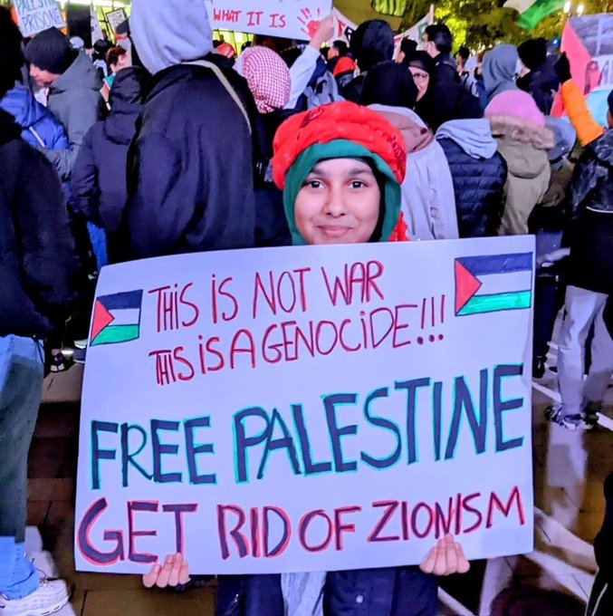 SaraReyi's tweet photo. COMMENT WITH " FREE PALESTINE  " 🇵🇸 https://t.co/XRevjPpQP3