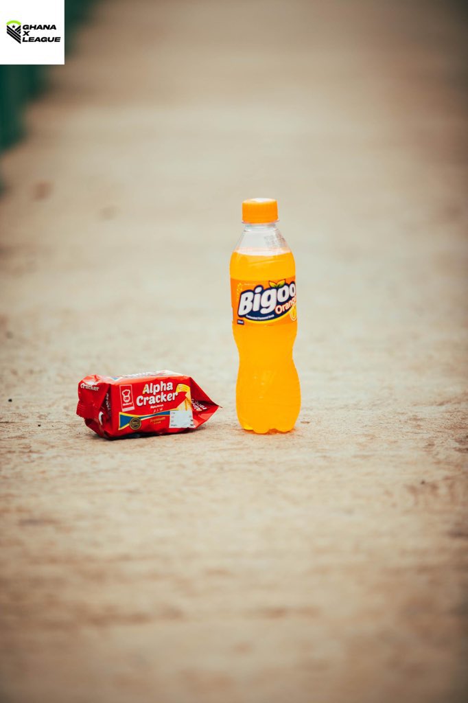 Nothing else #McBerryBiscuits