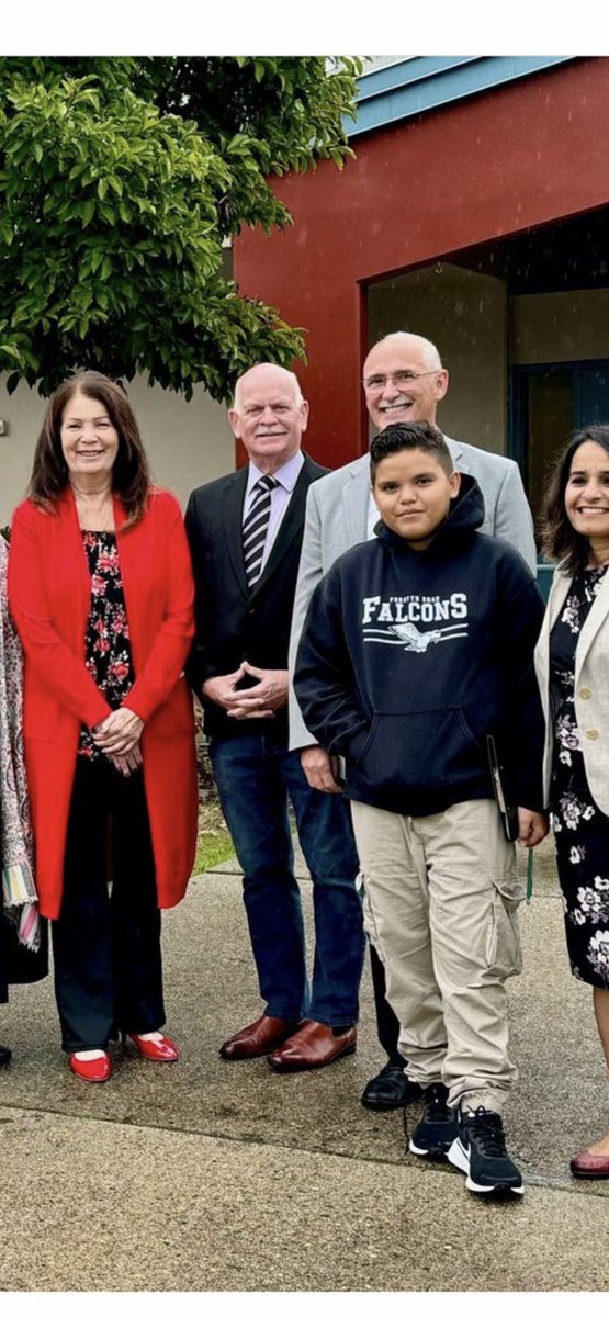 Announcement of new seats  at Forsyth and Greenaway Elementary.
<a href="/Surrey_Schools/">Surrey Schools</a> <a href="/GarryBeggBC/">Garry Begg</a> <a href="/RachnaSinghNDP/">Rachna Singh</a> <a href="/GTymoschuk/">Gary Tymoschuk</a>