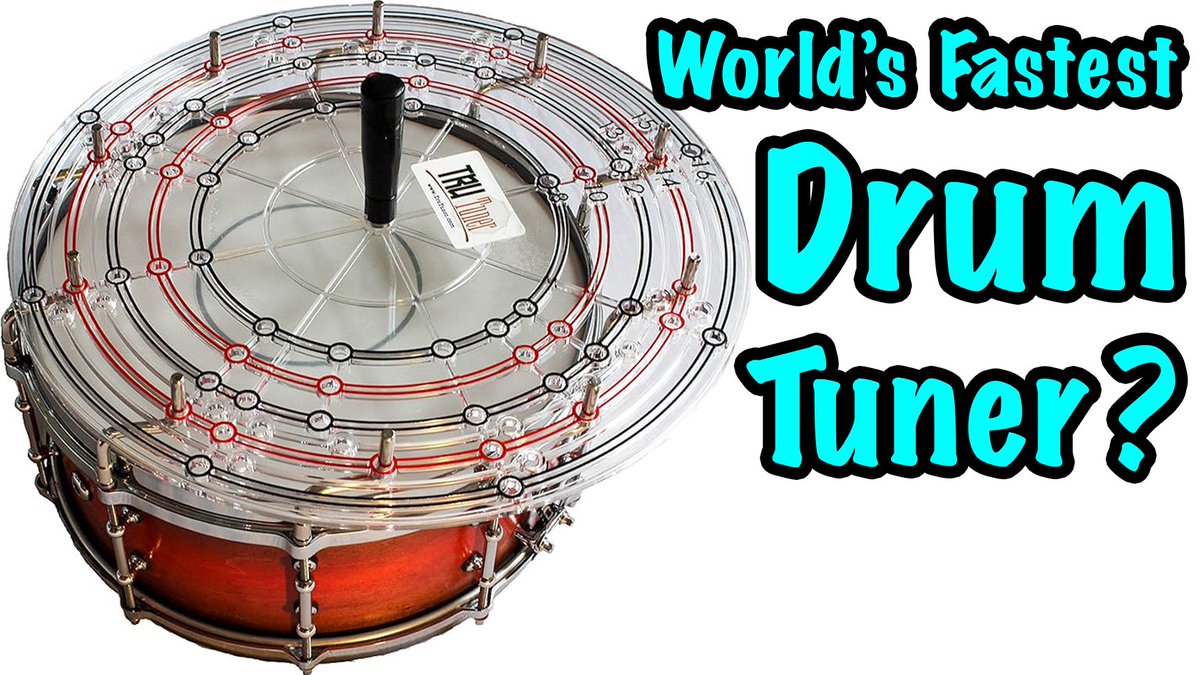 Eric Carr tweet media