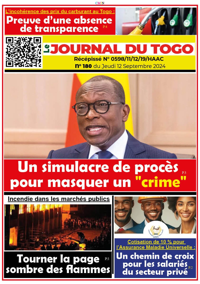 BienSavi's tweet photo. Dans les kiosques demain ! https://t.co/FTtL9qrzv6