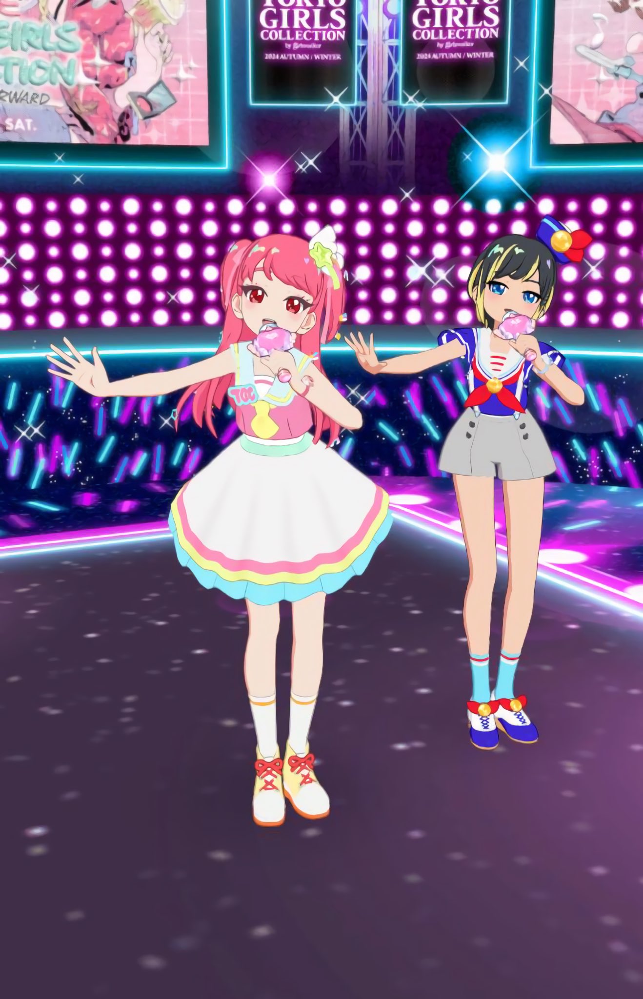 煌星シュン✨🌠 on X: 