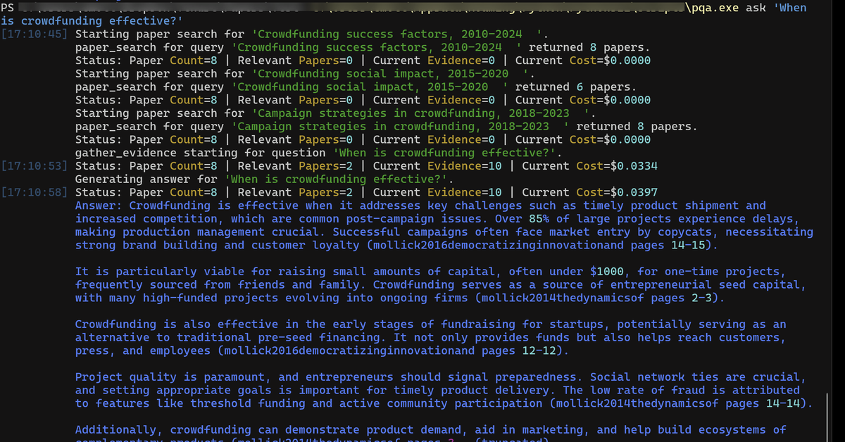 Ethan Mollick tweet media