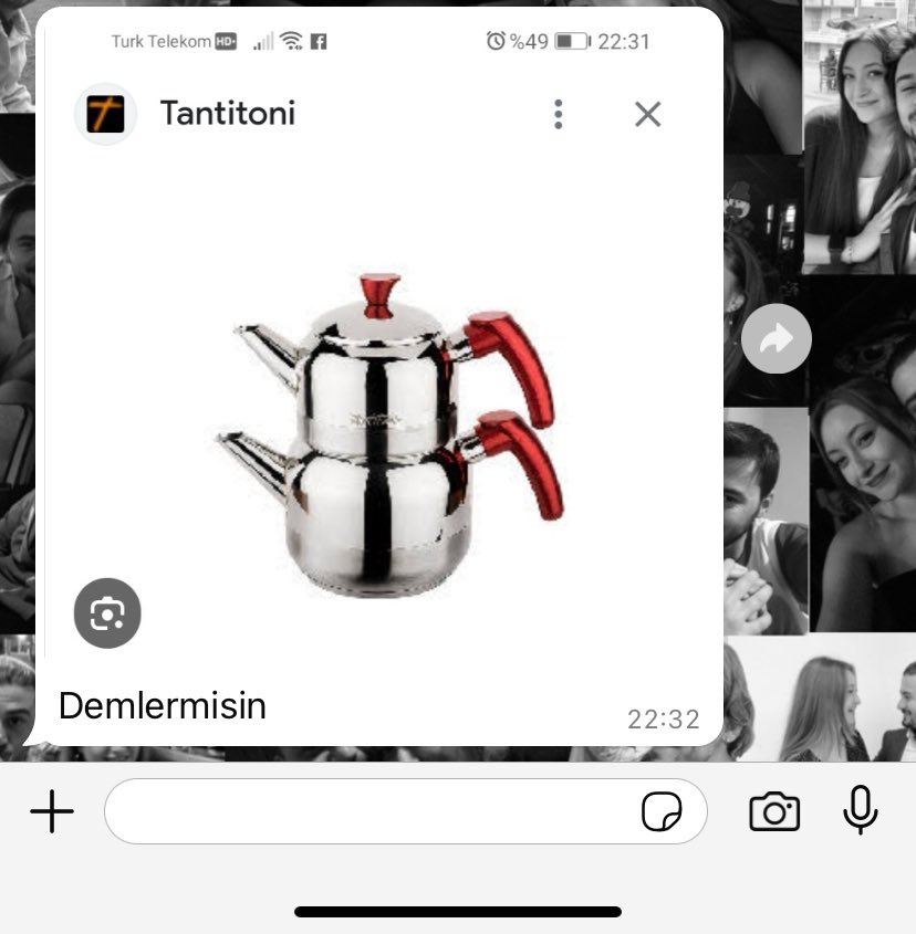 aynı ev içinde babamla iletişimimiz ve evdeki rolüm dersek