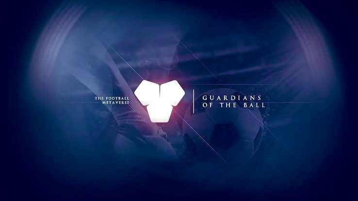 Isaka_ba's tweet photo. ⚽️ Football in the Metaverse is here!
Play in global tournaments, visit 3D stadiums, and trade digital products with $GOBAL on Coinstore.
Begin now: https://t.co/3v30nyJoVq
#Coinstore #GOBAL
@CoinstoreExc @GOBVirtual https://t.co/5bL3lgTnNe
