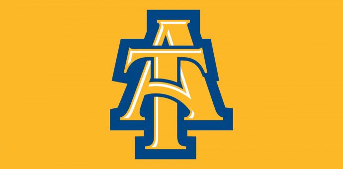 Frederik Daverne Jellum tweet media