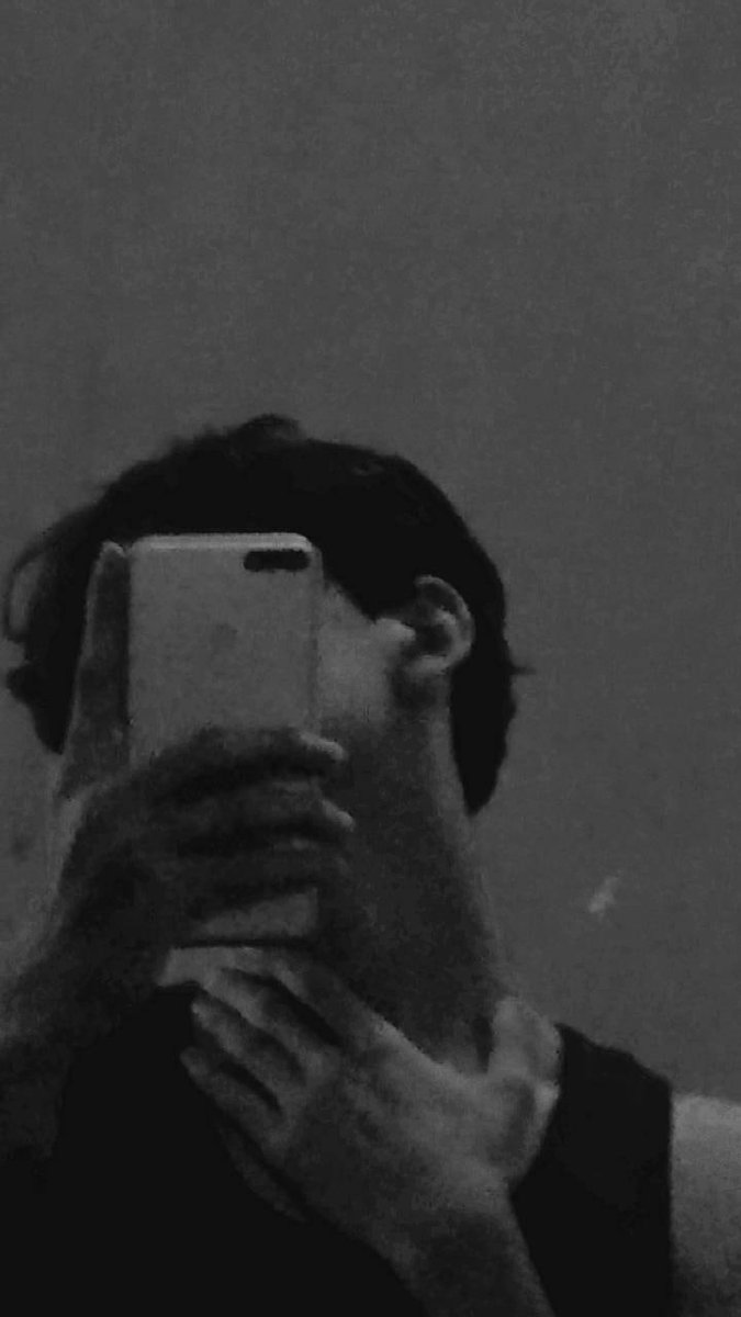 httpsnovaa's tweet image. volvimos