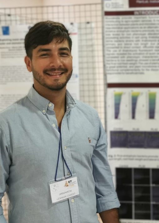 Chiara Pucciariello tweet media