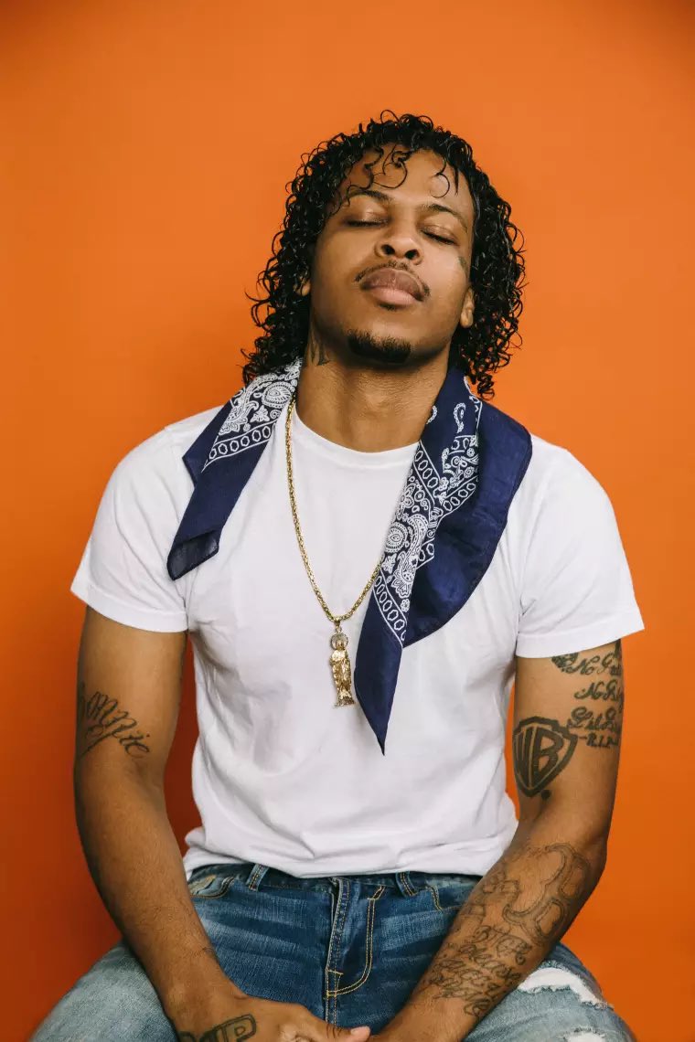 poptheperctwin_'s tweet photo. i’m in love with your body
in love with your mind,
in love with your soul
-@BGPerico & @DJDRAMA #GPerico #DJDrama #GangstaGrillz #Rap #Hiphop #Music https://t.co/kxyx1VWPJ2