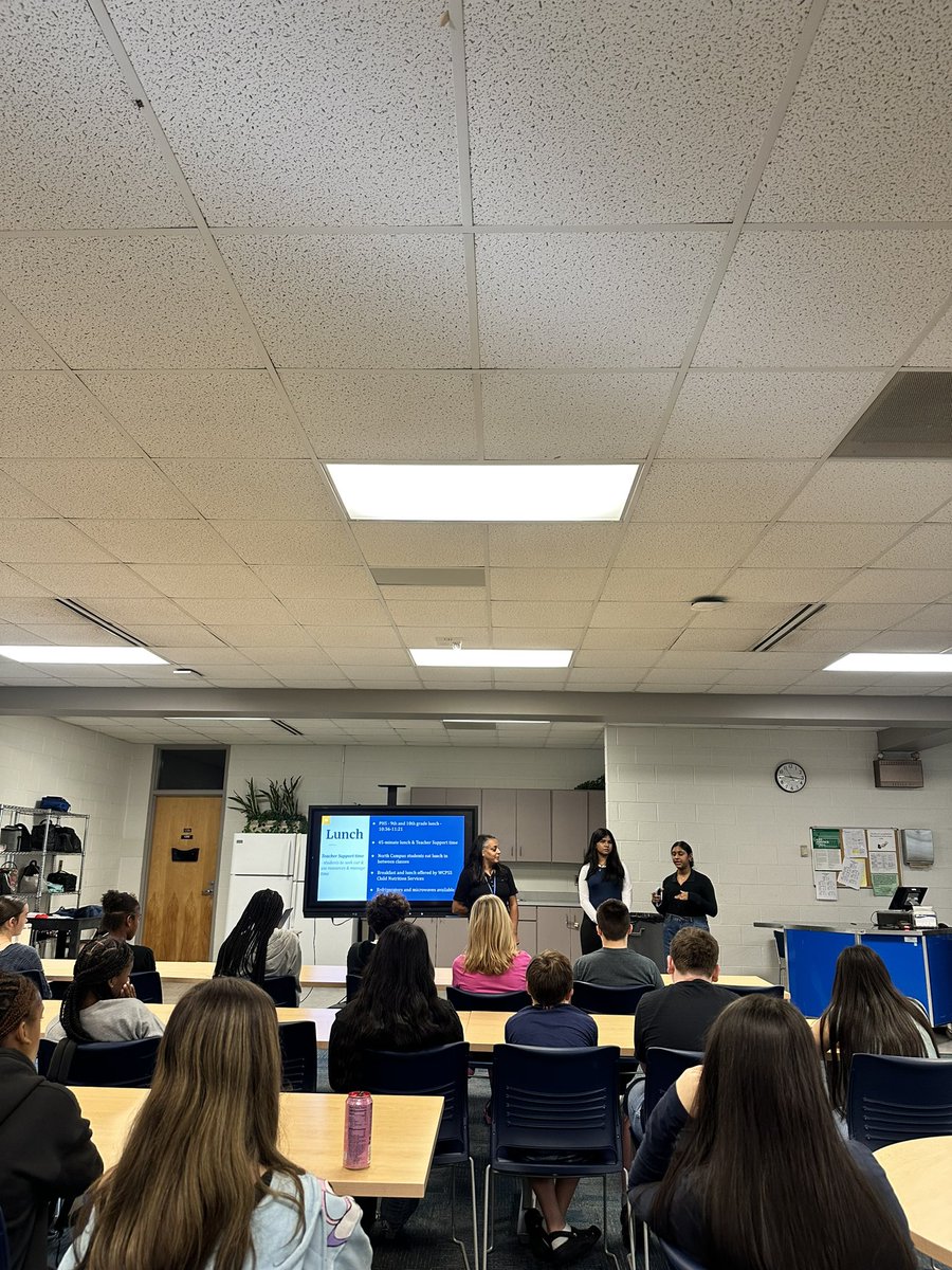 Megan Corey tweet media