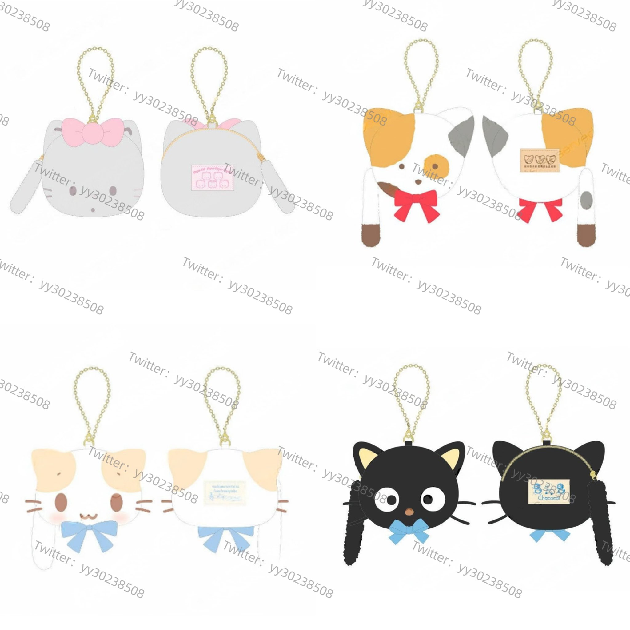 【まとめ売り】ニャニィニュニェニョン サンリオ ニャニィニュニェニョン」の人気商品一覧 | 安い商品を