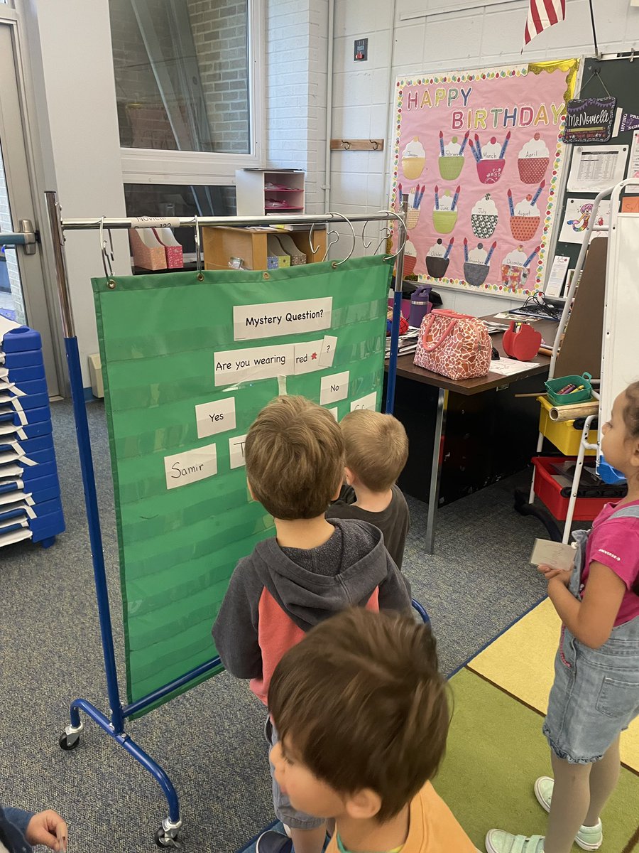 Irving Preschool Dragons tweet media