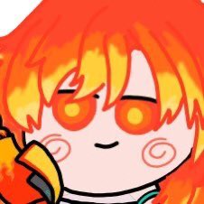 Suzaku_Irission tweet media