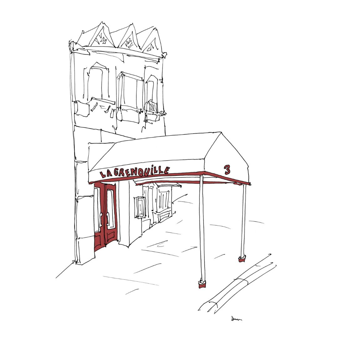 John Donohue tweet media