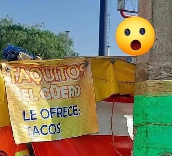 Out Of Context México (@outofcontextmex) on Twitter photo 