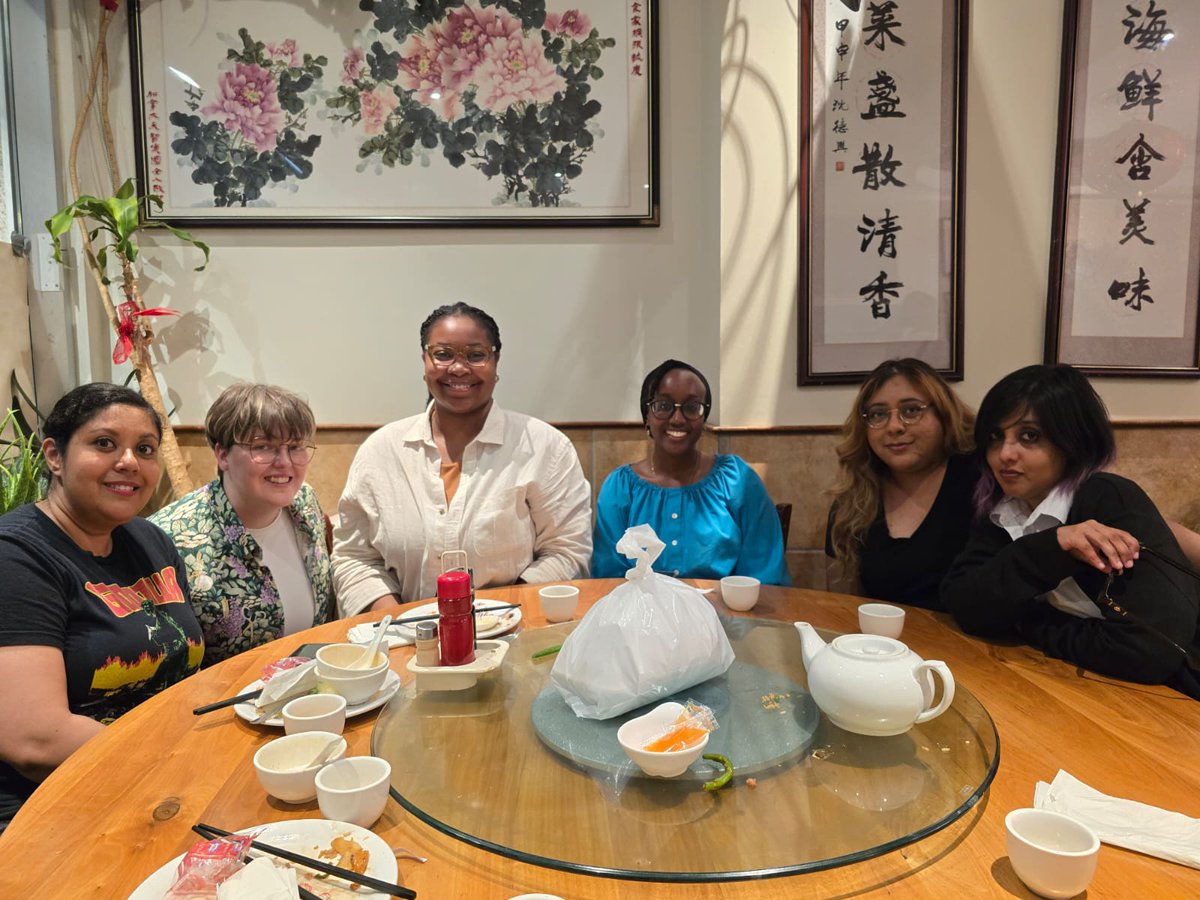 Sarah Ram tweet media