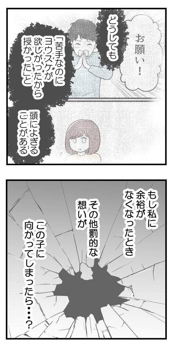 (2/4) 