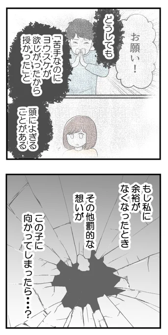 (2/4) 