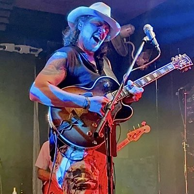 #NewProfilePic