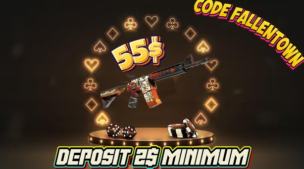 Destructum tweet media