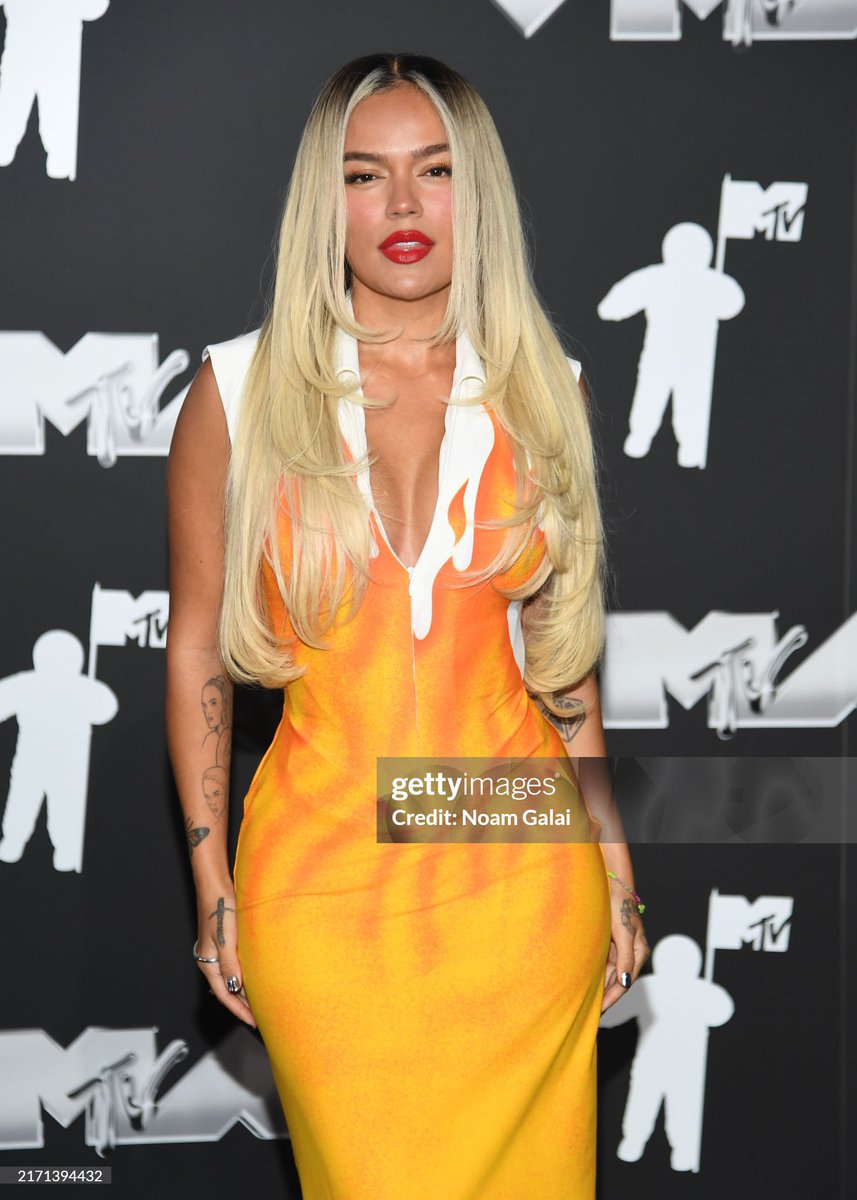 Mi reina hermosa 😍😍😍😍