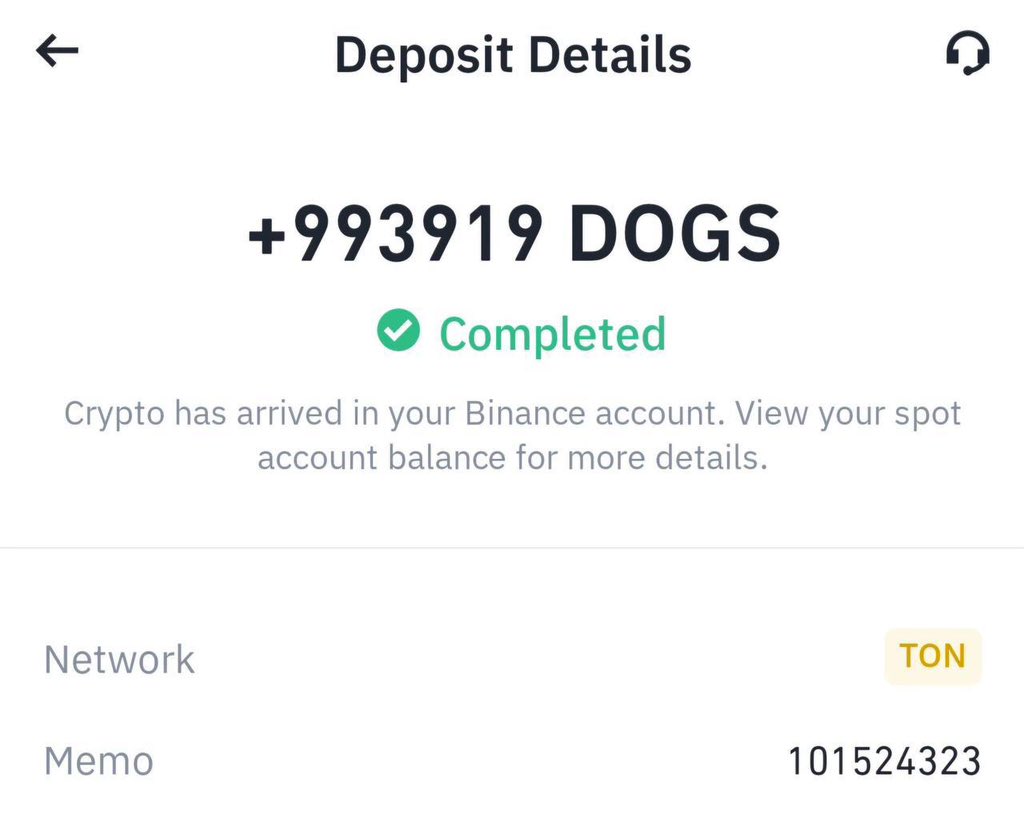 BAZTIPS01's tweet image. Dogs paid us millions this week but some of you ignored my update 😂

Don’t miss another chance !!!

Miss the chance for $DOGS? Then $COWS is something you should never miss🐸

Join Now :  t.me/RealCowsHouse_…