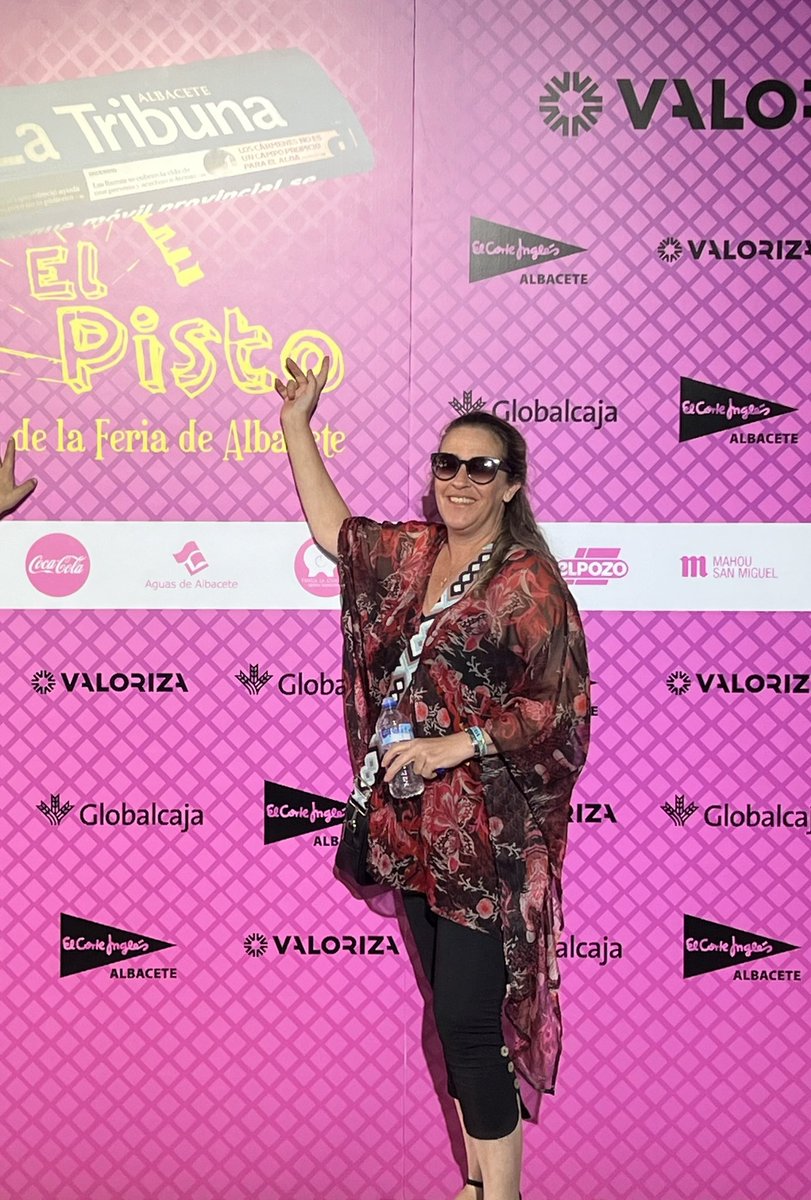 AsComunicacion tweet media