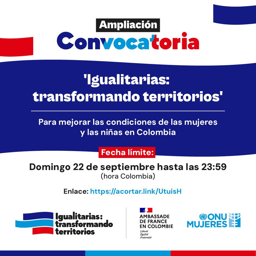 ONUMujeresCol tweet media